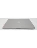 Laptop HP Laptop 14s 14" FHD 250 nits Intel i5-1155G7 8GB/1TB W11H Wi-Fi 6 - 8