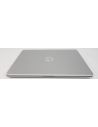 Laptop HP Laptop 14s 14" FHD 250 nits Intel i5-1155G7 8GB/1TB W11H Wi-Fi 6 - 8