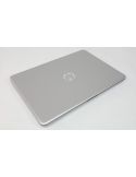 Laptop HP Laptop 14s 14" FHD 250 nits Intel i5-1155G7 8GB/1TB W11H Wi-Fi 6 - 9