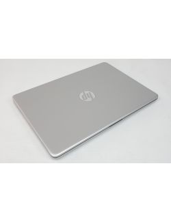 Laptop HP Laptop 14s 14" FHD 250 nits Intel i5-1155G7 8GB/1TB W11H Wi-Fi 6 - 9