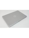 Laptop HP Laptop 14s 14" FHD 250 nits Intel i5-1155G7 8GB/1TB W11H Wi-Fi 6 - 9