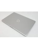 Laptop HP Laptop 14s 14" FHD 250 nits Intel i5-1155G7 8GB/1TB W11H Wi-Fi 6 - 10