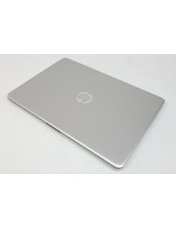 Laptop HP Laptop 14s 14" FHD 250 nits Intel i5-1155G7 8GB/1TB W11H Wi-Fi 6 - 10