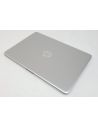 Laptop HP Laptop 14s 14" FHD 250 nits Intel i5-1155G7 8GB/1TB W11H Wi-Fi 6 - 10