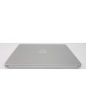 Laptop HP Laptop 14s 14" FHD 250 nits Intel i5-1155G7 8GB/1TB W11H Wi-Fi 6 - 11