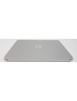 Laptop HP Laptop 14s 14" FHD 250 nits Intel i5-1155G7 8GB/1TB W11H Wi-Fi 6 - 11