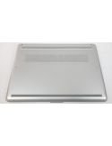 Laptop HP Laptop 14s 14" FHD 250 nits Intel i5-1155G7 8GB/1TB W11H Wi-Fi 6 - 12