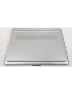 Laptop HP Laptop 14s 14" FHD 250 nits Intel i5-1155G7 8GB/1TB W11H Wi-Fi 6 - 12