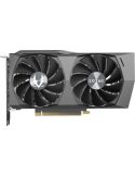 Karta Graficzna Zotac GeForce RTX 3060 Twin Edge 12GB GDDR6 - 1