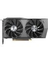 Karta Graficzna Zotac GeForce RTX 3060 Twin Edge 12GB GDDR6 - 1