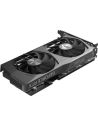 Karta Graficzna Zotac GeForce RTX 3060 Twin Edge 12GB GDDR6 - 2