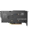 Karta Graficzna Zotac GeForce RTX 3060 Twin Edge 12GB GDDR6 - 3