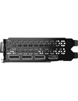 Karta Graficzna Zotac GeForce RTX 3060 Twin Edge 12GB GDDR6 - 4