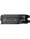 Karta Graficzna Zotac GeForce RTX 3060 Twin Edge 12GB GDDR6 - 4