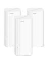 Router System Mesh Tenda Nova MX12 AX3000 WIFI 6 802.11ax Do 650m² 3-Pack - 1