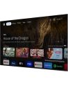 Telewizor TCL 65QM8B 65" Mini LED 4K UHD 144Hz HDMI 2.1 HDR Smart TV WiFi - 2