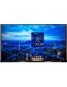 Telewizor TCL 65QM8B 65" Mini LED 4K UHD 144Hz HDMI 2.1 HDR Smart TV WiFi - 3