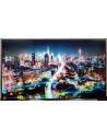 Telewizor TCL 65QM8B 65" Mini LED 4K UHD 144Hz HDMI 2.1 HDR Smart TV WiFi - 4