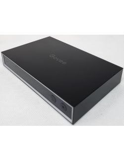 Zestaw LED RGB Inteligentny do monitorów 27-34" Govee H6601 AI Gaming Box - 5