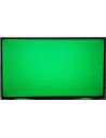 Telewizor Sony KD-43X80L 43" LED 4K UHD HDR Smart TV Android Dolby DVB-T2
