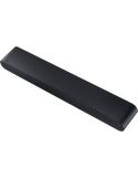 Soundbar 5.0-kanałowy Samsung HW-S66B Dolby Atmos Q-Symphony Czarny - 3
