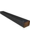 Soundbar 2.1-kanałowy LG Electronics DSP2 Dark Grey 100 W Bluetooth - 1