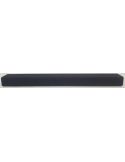 Soundbar 2.1-kanałowy LG Electronics DSP2 Dark Grey 100 W Bluetooth - 3