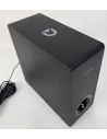 Soundbar 2.1-kanałowy ULTIMEA Nova S50 160 W Bluetooth 3D Surround Sound - 9