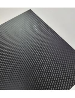 Soundbar TV LG SQC2 300W 2.1-kanałowy Dolby Subwoofer Bluetooth Czarny - 11