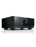 Amplituner 7.2-kanałowy Yamaha RX-V6A Bluetooth Wi-Fi DTS:X Dolby Czarny - 1