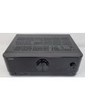 Amplituner 7.2-kanałowy Yamaha RX-V6A Bluetooth Wi-Fi DTS:X Dolby Czarny - 4