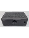 Amplituner 7.2-kanałowy Yamaha RX-V6A Bluetooth Wi-Fi DTS:X Dolby Czarny - 4