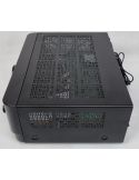 Amplituner 7.2-kanałowy Yamaha RX-V6A Bluetooth Wi-Fi DTS:X Dolby Czarny - 6