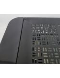 Amplituner 7.2-kanałowy Yamaha RX-V6A Bluetooth Wi-Fi DTS:X Dolby Czarny - 7