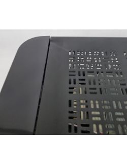 Amplituner 7.2-kanałowy Yamaha RX-V6A Bluetooth Wi-Fi DTS:X Dolby Czarny - 7