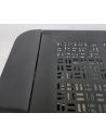 Amplituner 7.2-kanałowy Yamaha RX-V6A Bluetooth Wi-Fi DTS:X Dolby Czarny - 7