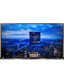 Telewizor TCL 65C639 65" QLED 4K UHD HDR 120Hz ONKYO Dolby Smart TV DVB-T2 - 2