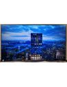 Telewizor TCL 65C639 65" QLED 4K UHD HDR 120Hz ONKYO Dolby Smart TV DVB-T2 - 2