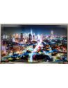 Telewizor TCL 65C639 65" QLED 4K UHD HDR 120Hz ONKYO Dolby Smart TV DVB-T2 - 3
