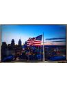 Telewizor TCL 65C639 65" QLED 4K UHD HDR 120Hz ONKYO Dolby Smart TV DVB-T2 - 4