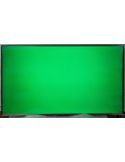 Telewizor TCL 65C639 65" QLED 4K UHD HDR 120Hz ONKYO Dolby Smart TV DVB-T2 - 6