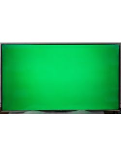 Telewizor TCL 65C639 65" QLED 4K UHD HDR 120Hz ONKYO Dolby Smart TV DVB-T2 - 6