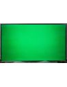 Telewizor TCL 65C639 65" QLED 4K UHD HDR 120Hz ONKYO Dolby Smart TV DVB-T2 - 6