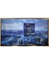 Telewizor Toshiba 65UV2363DAW 65" 4K UHD DLED HDR10 Dolby Smart TV DVB-T2
