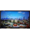 Telewizor TELEFUNKEN XU58SN550S 58" LED 4K UHD HDR Dolby Vision Smart TV