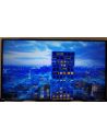 Telewizor TELEFUNKEN XU58SN550S 58" LED 4K UHD HDR Dolby Vision Smart TV