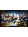 Telewizor TELEFUNKEN XU58SN550S 58" LED 4K UHD HDR Dolby Vision Smart TV
