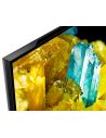 Telewizor Sony XR-50X90S 50" LED 4K UHD 120Hz HDMI 2.1 Smart TV Google TV