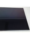 Telewizor Sony XR-55A80L 55" OLED 4K 120Hz Google TV HDMI 2.1 DVB-T2 - 8