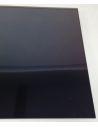 Telewizor Sony XR-55A80L 55" OLED 4K 120Hz Google TV HDMI 2.1 DVB-T2 - 10
